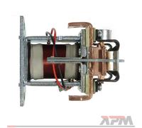 AS-PL SS0101 Interruptor De Magneto De Arranque