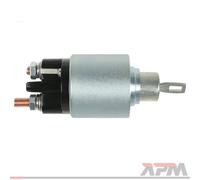 AS-PL SS0111 Interruptor De Magneto De Arranque