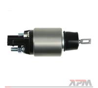 AS-PL SS0115 Interruptor De Imán De Arranque