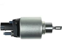 AS-PL SS0131(BOSCH) Interruptor magnético solenoide/arranque de arranque