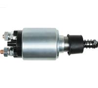 AS-PL SS0144 Solenoide de arranque Solenoide de Arranque Interruptor magnético estárter