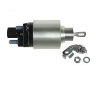 AS-PL SS0171 Interruptor De Imán Para Arranque
