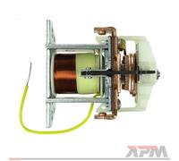 AS-PL SS0178S Interruptor De Magneto De Arranque