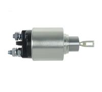 AS-PL SS0212(BOSCH) Interruptor De Motor De Arranque