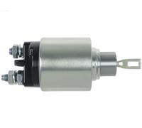 AS-PL SS0212(BOSCH) Interruptor magnético solenoide/arranque de arranque