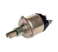 AS-PL SS0377P Solenoide de arranque