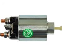 AS-PL SS1038 Solenoide de arranque Solenoide de Arranque Interruptor magnético estárter