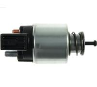 AS-PL SS1075(DELCO) Interruptor magnético solenoide/arranque de arranque