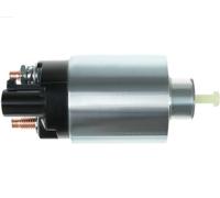 AS-PL SS1108S Solenoide de arranque Solenoide de Arranque Interruptor magnético estárter