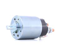 AS-PL SS2008 Solenoide de arranque