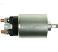 Solenoide del motor de arranque SS2008P AS-PL