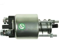 AS-PL SS2012P Solenoide de arranque Solenoide de Arranque Interruptor magnético estárter
