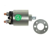 AS-PL SS2042 Interruptor De Magneto De Arranque