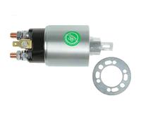 AS-PL SS2044 Interruptor Magnético De Arranque