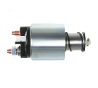 AS-PL SS3003 Interruptor De Magneto Para Arranque