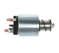 AS-PL SS3004 Interruptor Magnético De Arranque