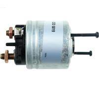 AS-PL SS3016(Valeo) Interruptor magnético solenoide/arranque de arranque