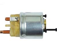 AS-PL SS3030(Valeo) Interruptor magnético solenoide/arranque de arranque