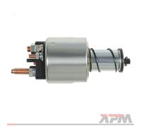 AS-PL SS3031 Interruptor De Magneto De Arranque