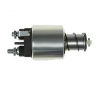AS-PL SS3044S Interruptor De Imán Para Arranque