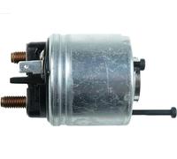 AS-PL SS3047(Valeo) Interruptor magnético solenoide/arranque de arranque
