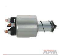 AS-PL SS3050 Interruptor Magnético De Arranque Para Mercedes-Benz W168 W169 W245