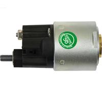 AS-PL SS3053(Valeo) Interruptor magnético solenoide/arranque de arranque