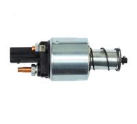 AS-PL SS3054 Interruptor De Magneto De Arranque