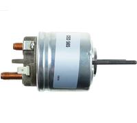 AS-PL SS3059(Valeo) Interruptor magnético solenoide/arranque de arranque