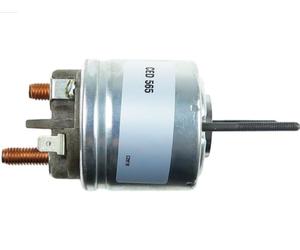 AS-PL SS3059(Valeo) Interruptor magnético solenoide/arranque de arranque