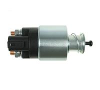 AS-PL SS3094S Interruptor De Arranque