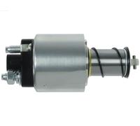 AS-PL SS3100S Solenoide de arranque Solenoide de Arranque Interruptor magnético estárter