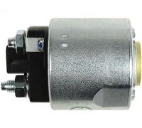 AS-PL SS3127P Solenoide de arranque