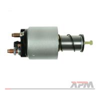 AS-PL SS4018 Interruptor De Magneto De Arranque