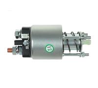 AS-PL SS4035P Interruptor De Magneto Para Arranque