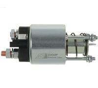 AS-PL SS4068P Solenoide de arranque Solenoide de Arranque Interruptor magnético estárter