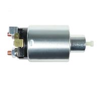 AS-PL SS5003 Interruptor De Magneto De Arranque