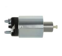 AS-PL SS5020 Interruptor Magnético De Arranque