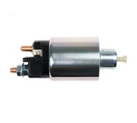 AS-PL SS5035 Interruptor De Arranque