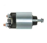 AS-PL SS6005 Interruptor Magnético De Arranque
