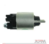 AS-PL SS6034 Interruptor De Magneto De Arranque