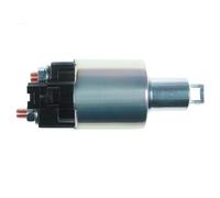 AS-PL SS6045 Interruptor Magnético De Arranque