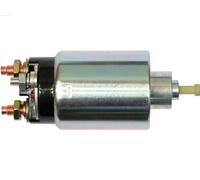 AS-PL SS9019 Solenoide de arranque Solenoide de Arranque Interruptor magnético estárter