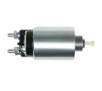 AS-PL SS9027 Interruptor De Magneto Para Arranque