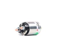 AS-PL SS9027 Solenoide de arranque