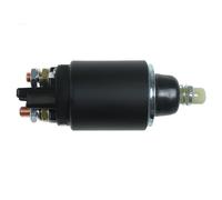 AS-PL SS9028 Interruptor Magnético De Arranque