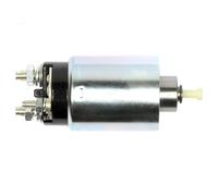 AS-PL SS9030 Interruptor Magnético De Arranque