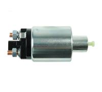 AS-PL SS9031 Interruptor De Magneto De Arranque