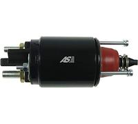 AS-PL SS9077 LETRIKA - Interruptor magnético de arranque solenoide