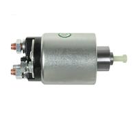 AS-PL SS9209P Interruptor De Magneto De Arranque